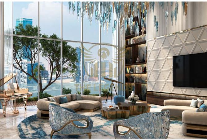 15190099 - Property Main Image