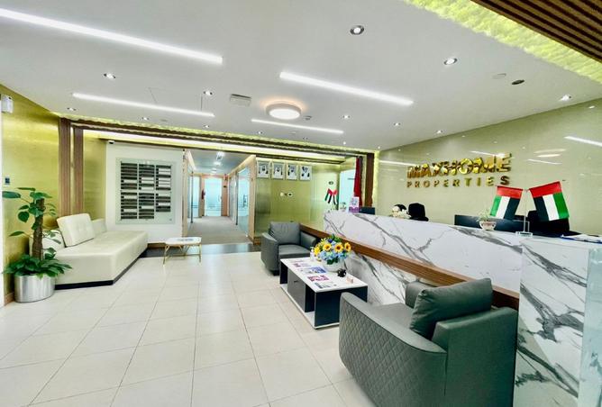 15485330 - صورة العقار 3