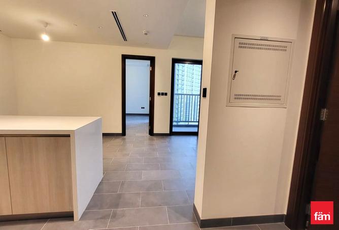 15200229 - Property Image 2