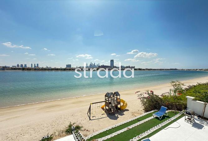 16004293 - الصورة الرئيسية للعقار