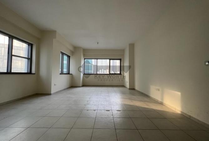 15317228 - Property Image 2