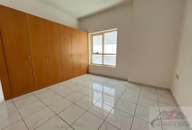 15758690 - صورة العقار 3