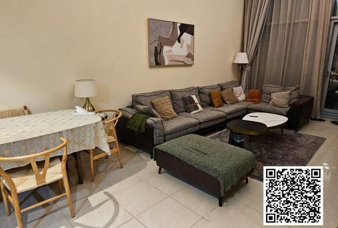 15143158 - Property Image 2