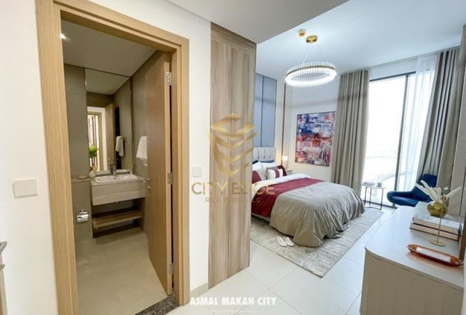 16102716 - Property Image 2