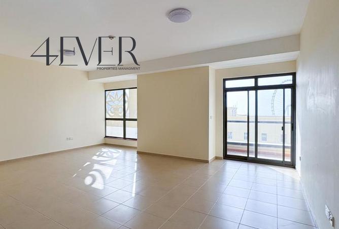 15301028 - Property Image 2