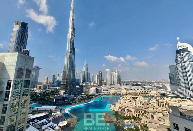 15987543 - الصورة الرئيسية للعقار