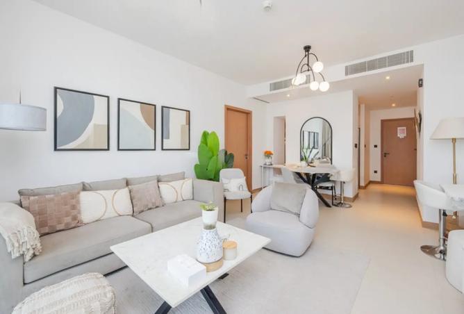 15360870 - Property Image 3