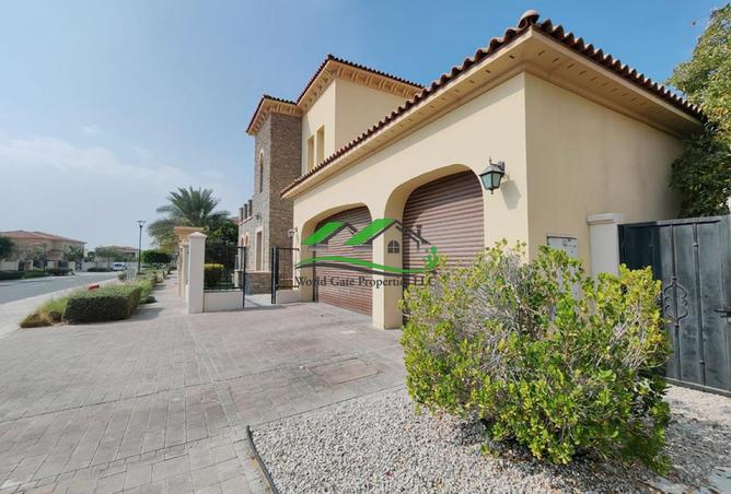 15931444 - Property Image 3