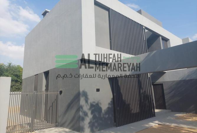 15792071 - صورة العقار 2