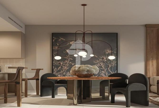 15932390 - صورة العقار 2