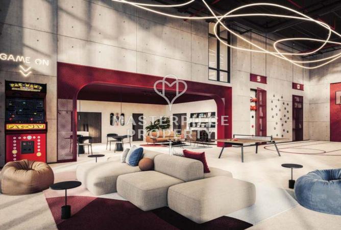 15592690 - Property Image 3