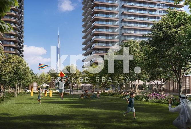 15343652 - Property Image 3