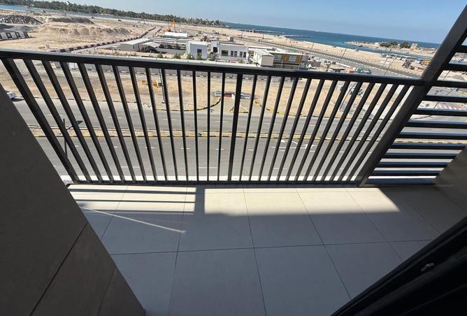 16098483 - Property Image 2