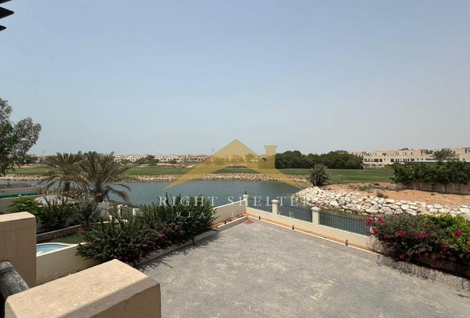 15121524 - الصورة الرئيسية للعقار