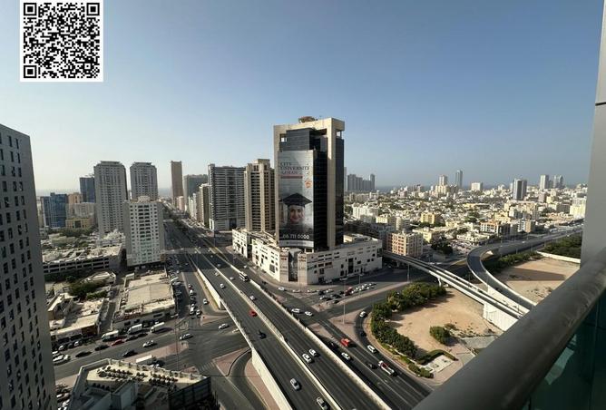 15586820 - Property Image 2