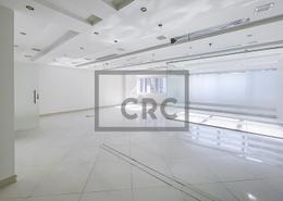 Office Space - 1 bathroom for rent in One Lake Plaza - Lake Allure - Jumeirah Lake Towers - Dubai