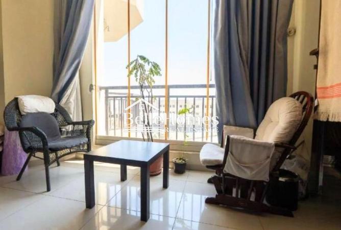 15808700 - صورة العقار 2