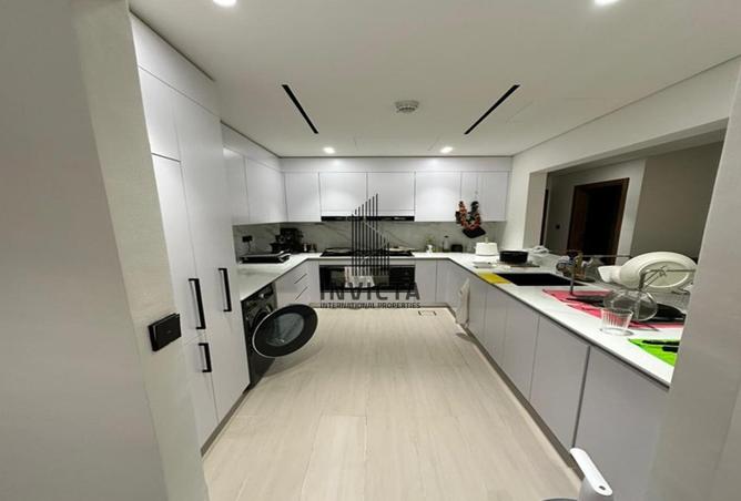 15872441 - Property Image 2