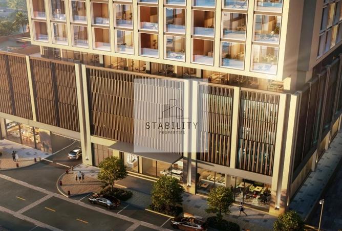 15832943 - صورة العقار 3