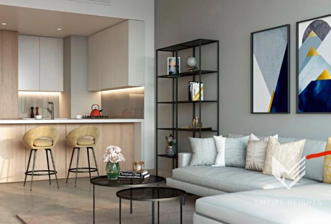 15272546 - Property Image 2