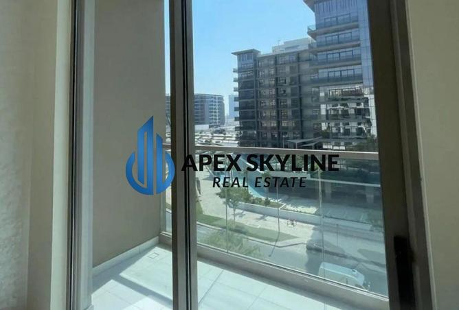 15925109 - Property Image 3