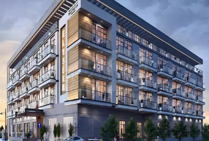 16047796 - الصورة الرئيسية للعقار