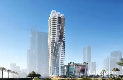 Apartment - 2 Bedrooms - 2 Bathrooms for sale in Volta - Downtown Dubai - Dubai