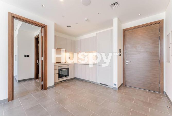 15129253 - Property Image 3