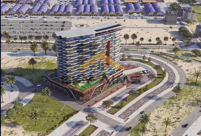 15664922 - صورة العقار 3