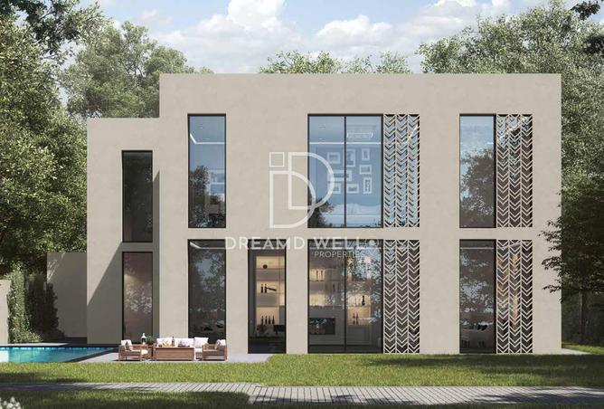 15095562 - صورة العقار 2