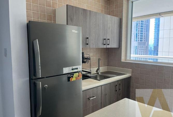 15758757 - صورة العقار 3