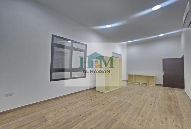 15254568 - Property Image 3