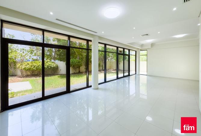 15357967 - Property Image 2
