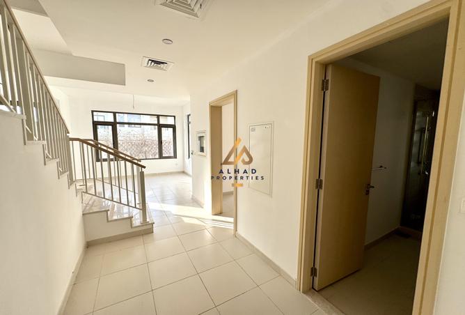 14684589 - صورة العقار 3