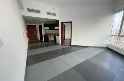 Apartment - 1 Bedroom - 1 Bathroom for rent in Silicon Heights 1 - Silicon Heights - Dubai Silicon Oasis - Dubai