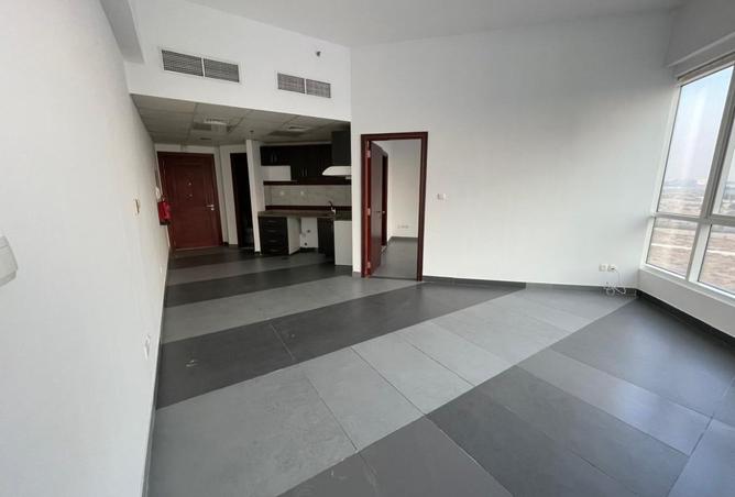 15148599 - Property Main Image