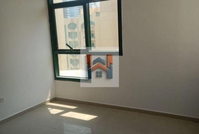 15436434 - صورة العقار 3