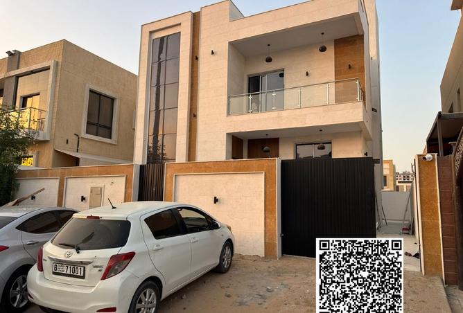 15509814 - صورة العقار 2