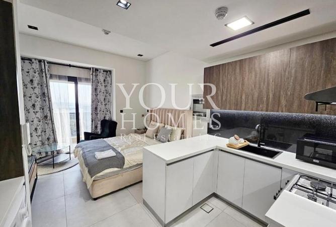 15121243 - Property Main Image