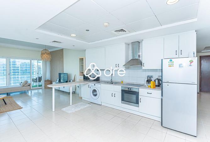 15296929 - Property Image 3