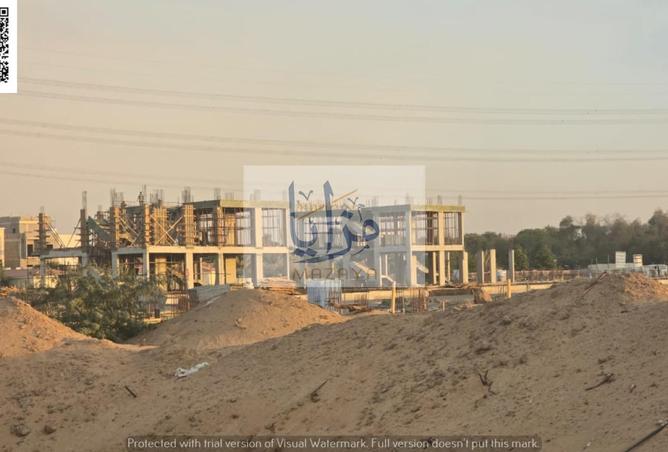 15617877 - صورة العقار 3