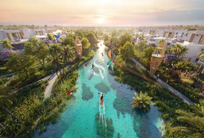 15829777 - Property Image 3