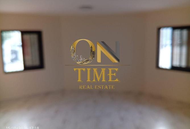 15418238 - Property Image 2