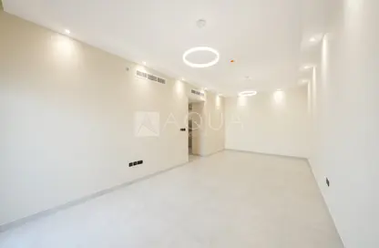 Apartment - 3 Bedrooms - 3 Bathrooms for sale in Nadine Residences 2 - Nadine Residences - Al Furjan - Dubai