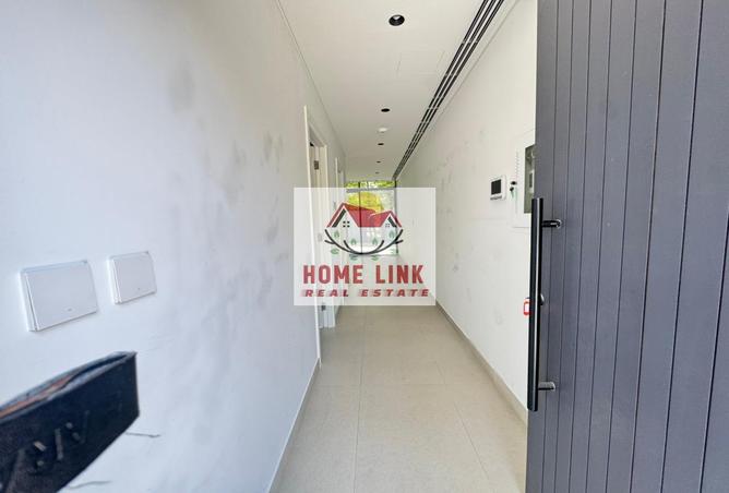 14558373 - Property Image 3