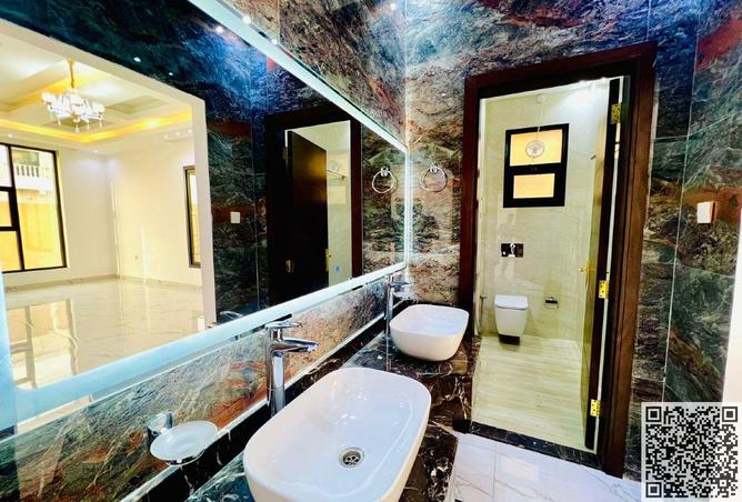 15208426 - Property Image 3