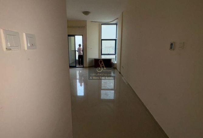 15932917 - صورة العقار 3