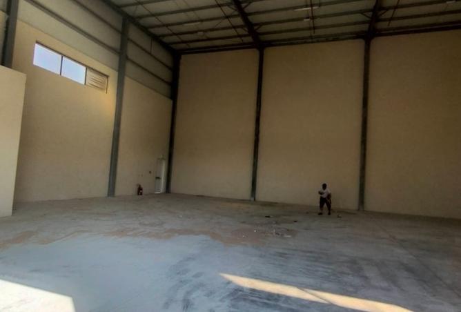 15824931 - Property Image 2