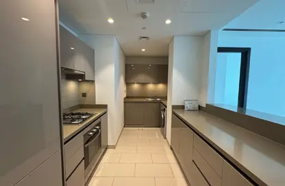 Apartment - 2 Bedrooms - 2 Bathrooms for rent in Hartland Greens - Sobha Hartland - Mohammed Bin Rashid City - Dubai