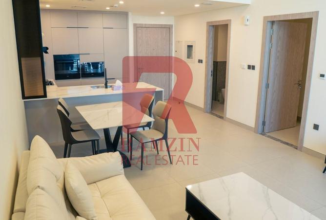 16017943 - صورة العقار 2